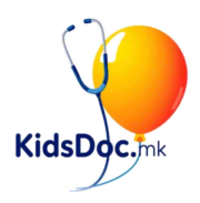 Dr. Maureen pediatrician